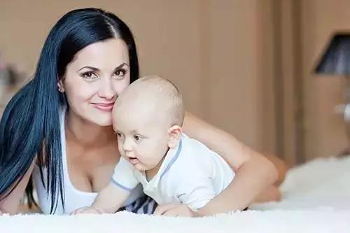 奶水少母乳不足教你如何追奶,母乳妈妈的奶水变少了怎么办