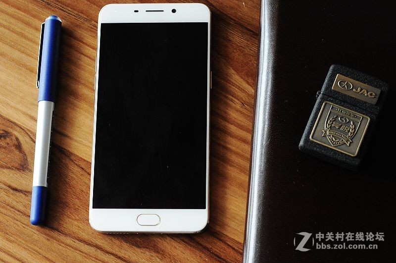 颜值高的手机oppor9,颜值与实力并存的体验