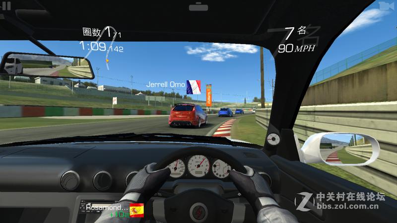 颜值高的手机oppor9,颜值与实力并存的体验