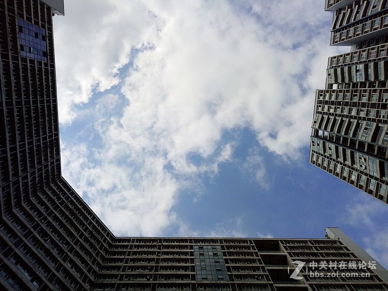 颜值高的手机oppor9,颜值与实力并存的体验