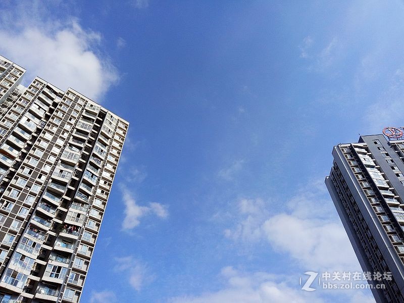 颜值高的手机oppor9,颜值与实力并存的体验