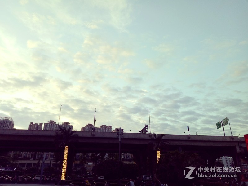 颜值高的手机oppor9,颜值与实力并存的体验