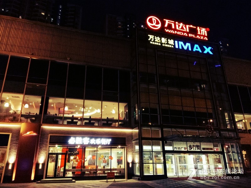 颜值高的手机oppor9,颜值与实力并存的体验