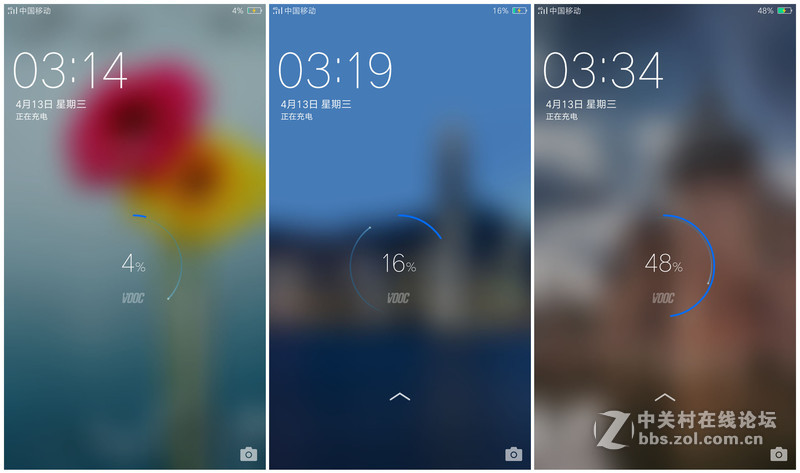 颜值高的手机oppor9,颜值与实力并存的体验
