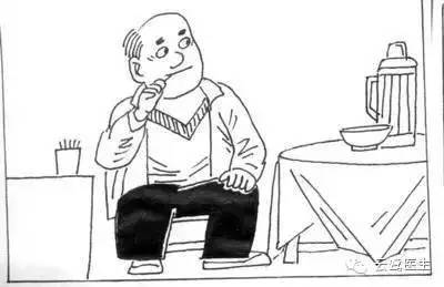 容易拉肚子是怎么回事中医,肠胃不好经常拉肚子和便秘