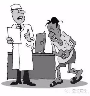 容易拉肚子是怎么回事中医,肠胃不好经常拉肚子和便秘