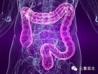 容易拉肚子是怎么回事中医,肠胃不好经常拉肚子和便秘