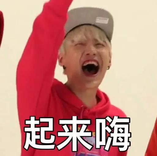 周末没地方玩去哪,推荐重庆一个可以住农家乐的景区