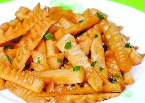 周末没地方玩去哪,推荐重庆一个可以住农家乐的景区