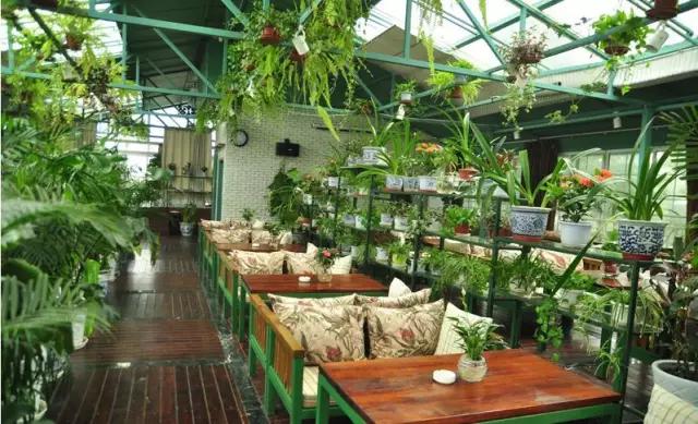 周末没地方玩去哪,推荐重庆一个可以住农家乐的景区