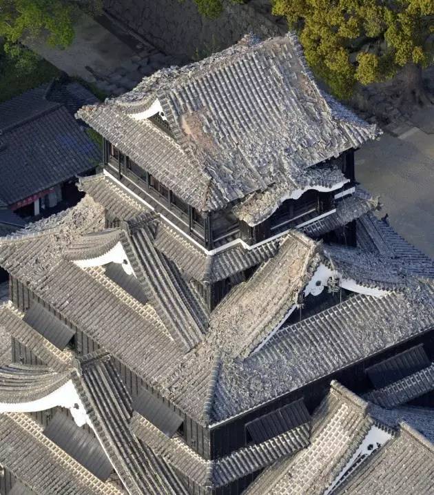 熊本地震最新消息,熊本地震