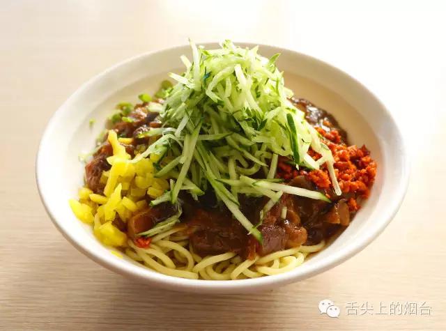 烟台大学食堂什么最好吃,烟台大学食堂哪家最好