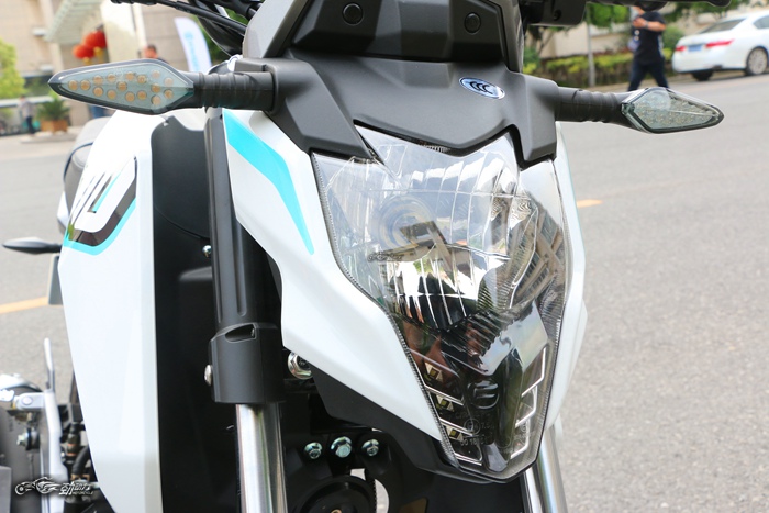 最便宜春风狒狒st,超小款春风狒狒