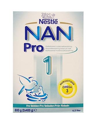 每个国家的婴儿奶粉有什么特点,国外家庭宝宝都喝什么奶粉