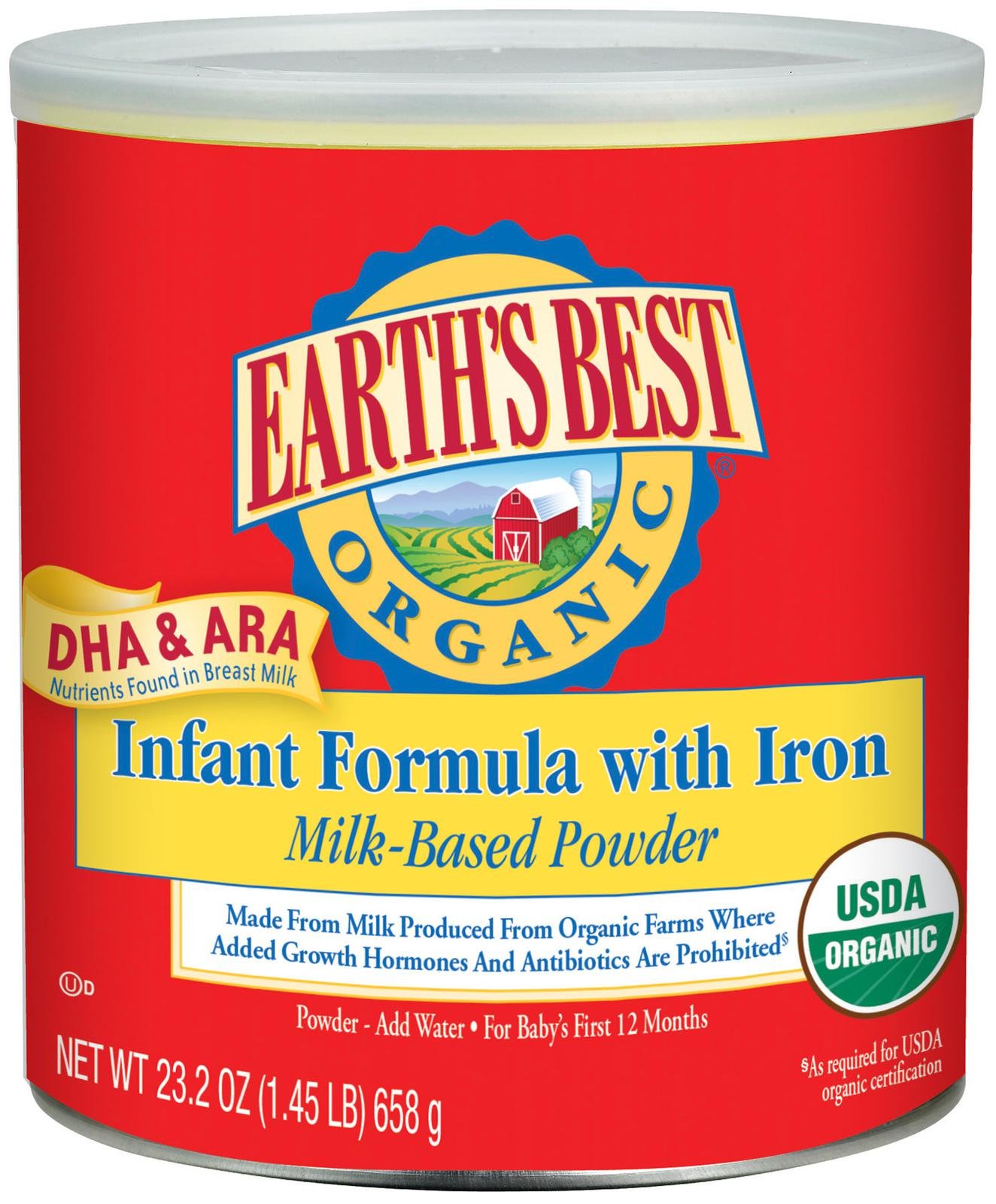 每个国家的婴儿奶粉有什么特点,国外家庭宝宝都喝什么奶粉