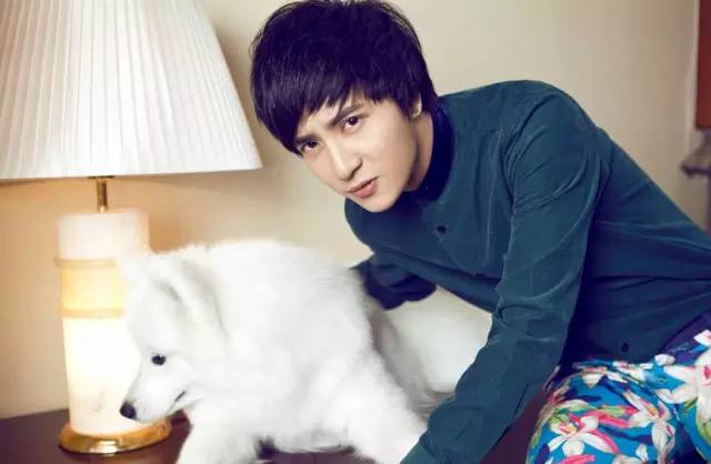 对一个人不正经就有多深情,你永远不懂不正经的男人有多深情