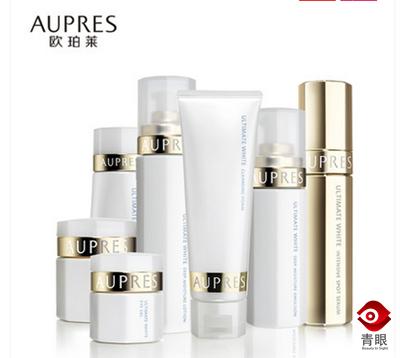 牛逼的化妆品推荐,哪些化妆品工厂的产品最好