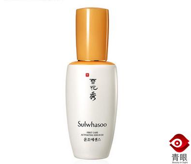 牛逼的化妆品推荐,哪些化妆品工厂的产品最好