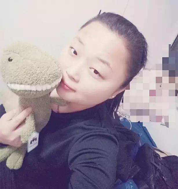 我是怎样沦陷在有利网的...|利友记（046）