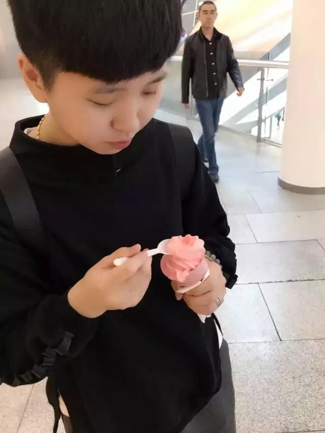 我是怎样沦陷在有利网的...|利友记（046）