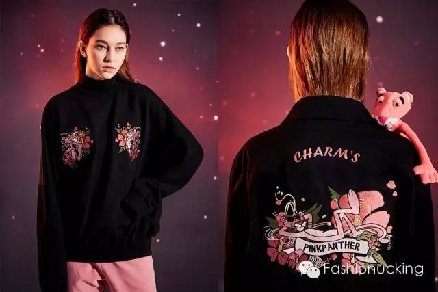 东大门代购推荐,东大门代购正品