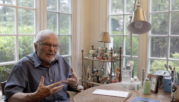 国际安徒生奖插画家奖,国际安徒生奖世界插画大奖