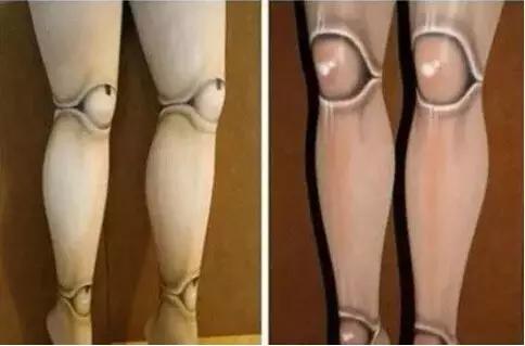 最安全的防狼神器,防狼神器东西大全