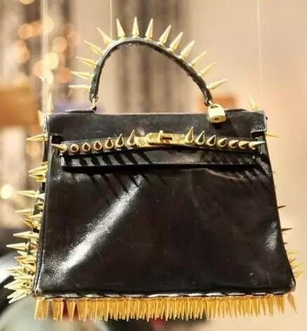 最安全的防狼神器,防狼神器东西大全