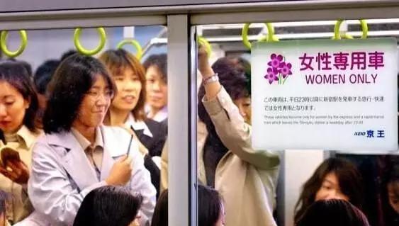 最安全的防狼神器,防狼神器东西大全