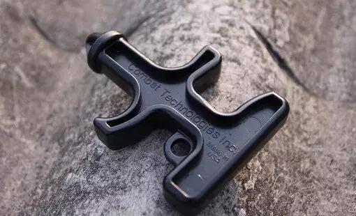 最安全的防狼神器,防狼神器东西大全