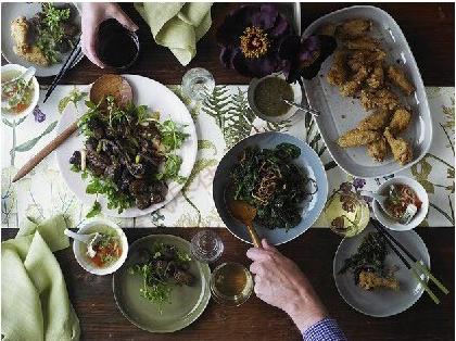 美国最好的教育专业,中美大学专业教育的差异