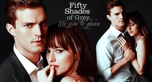 西方人为什么喜欢看吸血鬼?