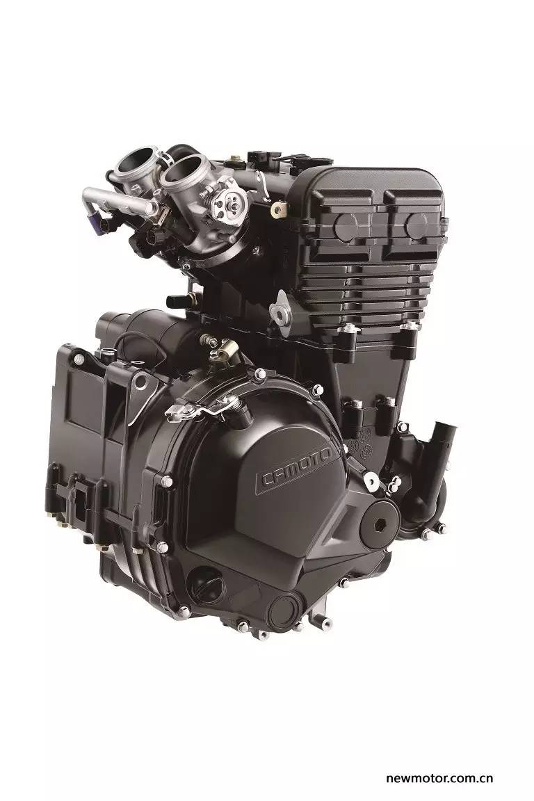 春风650nk和400nk如何选,春风400nk哪款最好