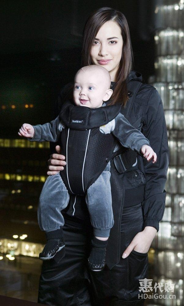 黑五海淘购物推荐,黑五母婴