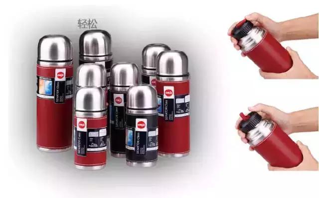 保温杯怎么选择保温效果好 (保温杯怎么挑选比较保温时间长的)