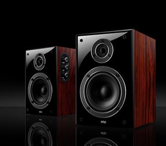 好音响价格排行榜,音质好物美价廉的音箱