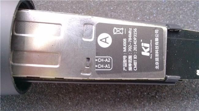 再也不用花钱出去外面唱K了