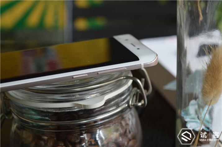 vivoxplay5手机,vivoxplay5的卖点讲解