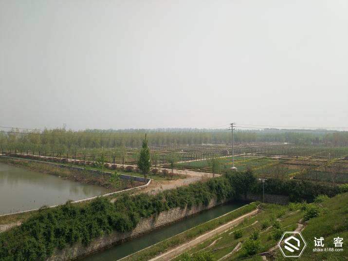 vivoxplay5手机,vivoxplay5的卖点讲解