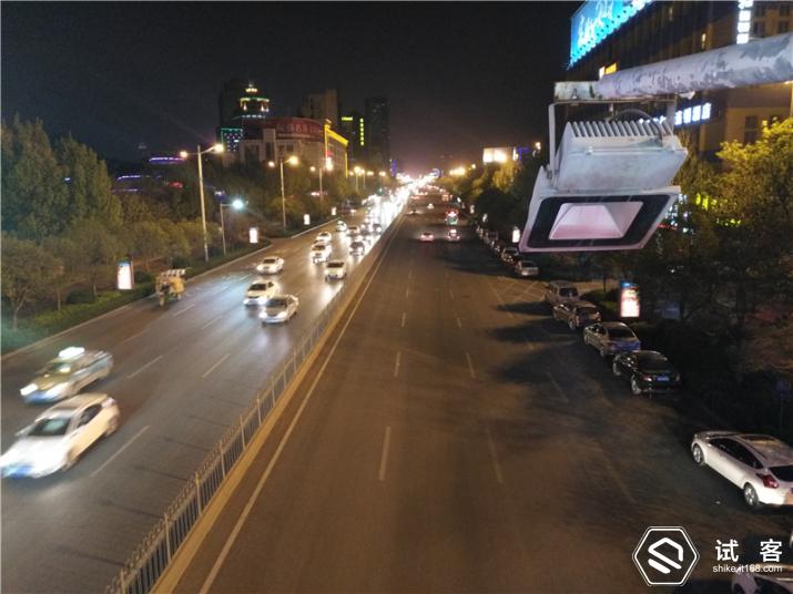 vivoxplay5手机,vivoxplay5的卖点讲解