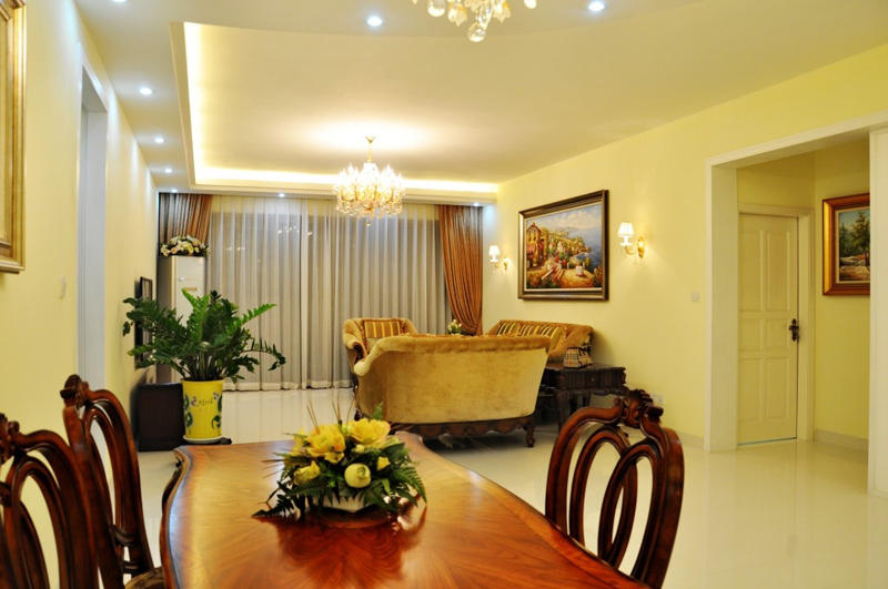 外墙渗漏最佳解决方法,外墙渗漏处理最好方法