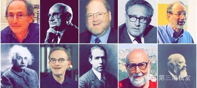 淇′话鐨勫姏閲忔敮鎾戠潃鐘瑰お姘戞棌,鐘瑰お浜轰俊浠扮殑鍔涢噺