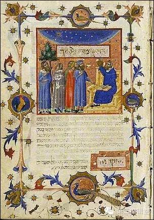 淇′话鐨勫姏閲忔敮鎾戠潃鐘瑰お姘戞棌,鐘瑰お浜轰俊浠扮殑鍔涢噺