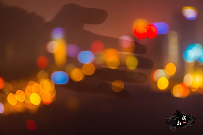 鍛宠暰娴佽繛蹇樿繑,鍛宠暰鐣欐亱