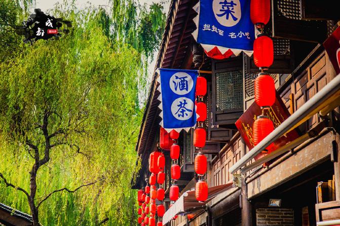 鍛宠暰娴佽繛蹇樿繑,鍛宠暰鐣欐亱