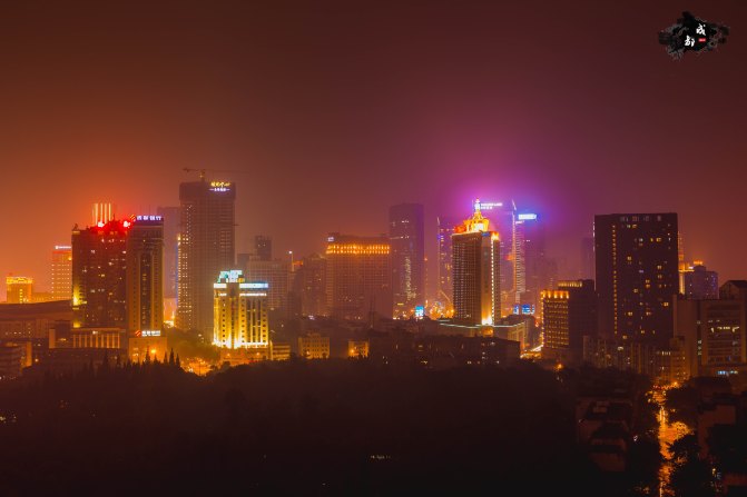 鍛宠暰娴佽繛蹇樿繑,鍛宠暰鐣欐亱