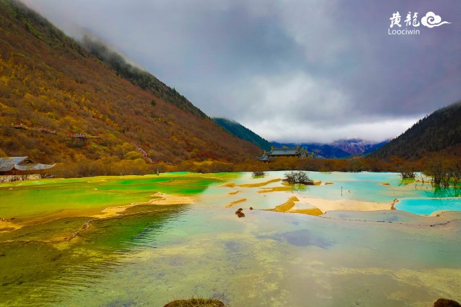鍛宠暰娴佽繛蹇樿繑,鍛宠暰鐣欐亱