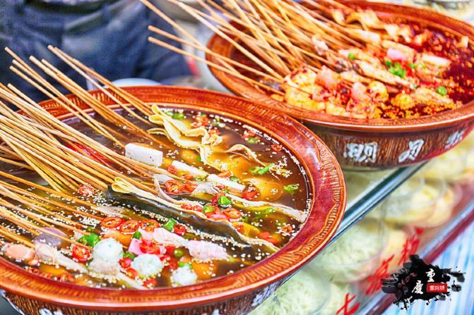 鍛宠暰娴佽繛蹇樿繑,鍛宠暰鐣欐亱