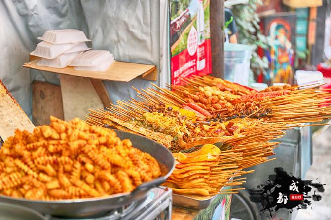 鍛宠暰娴佽繛蹇樿繑,鍛宠暰鐣欐亱