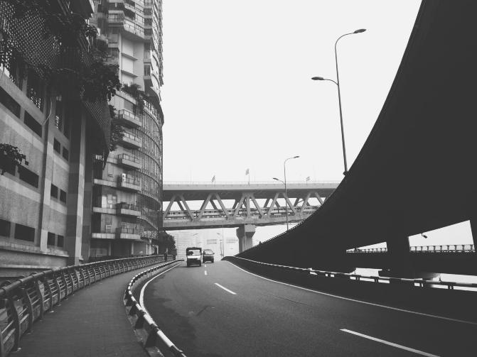 鍛宠暰娴佽繛蹇樿繑,鍛宠暰鐣欐亱